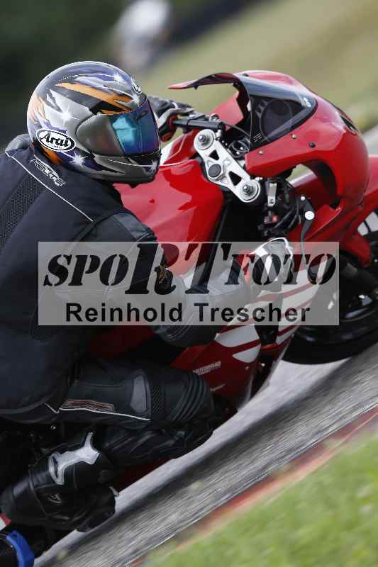 /34 25.07.2025 Speer Racing ADR/Gruppe rot/150